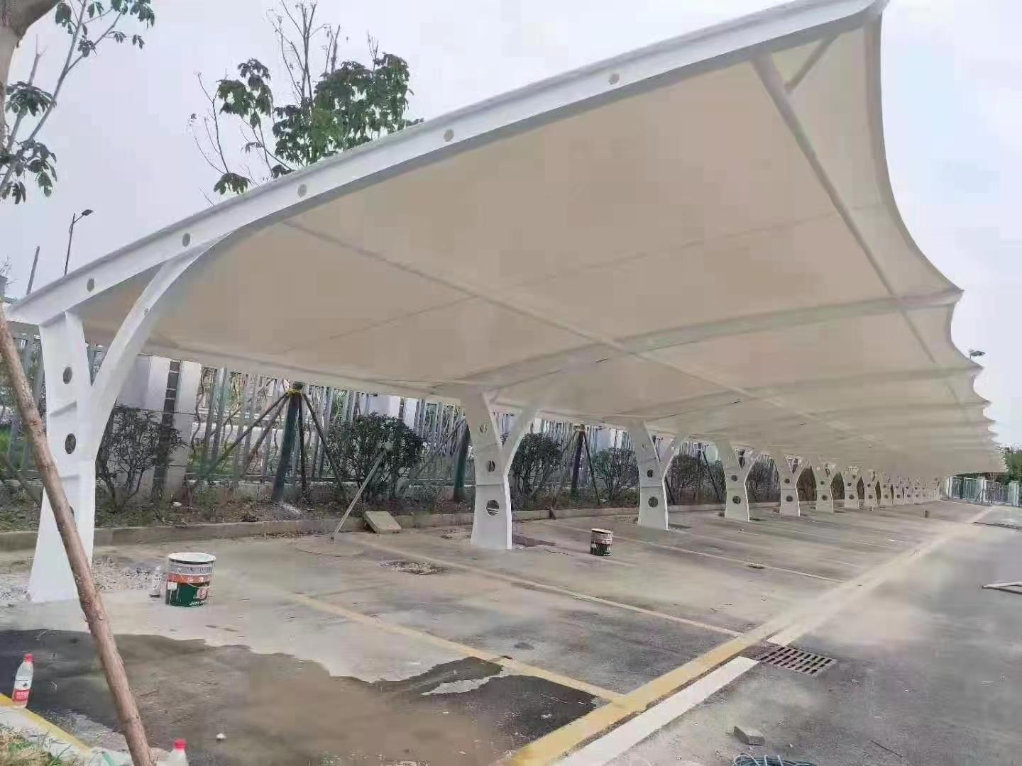 高邮市客户案例